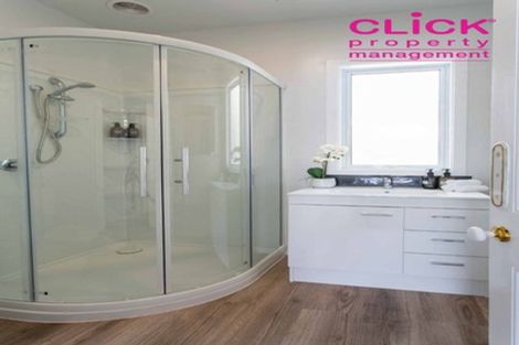 Photo of property in 24 Northumberland Street, North East Valley, Dunedin, 9010