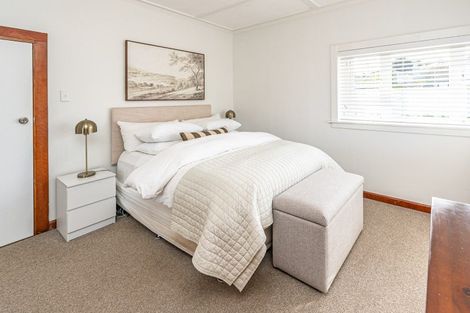 Photo of property in 3 Carlton Avenue, Gonville, Whanganui, 4501