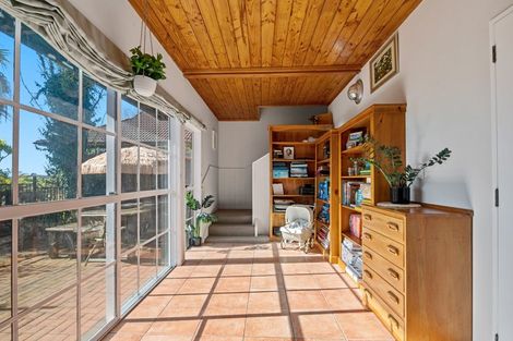 Photo of property in 37 Wylie Street, Glenholme, Rotorua, 3010