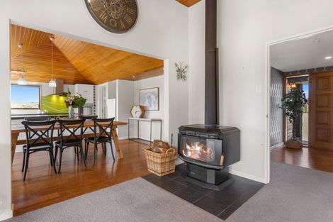 Photo of property in 128 Horsley Down Road, Hawarden, 7385