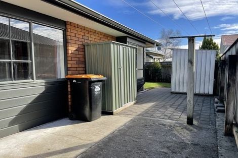 Photo of property in 49 Lyndhurst Street, Takaro, Palmerston North, 4412