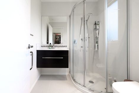 Photo of property in 316c Belk Road, Omanawa, Tauranga, 3171