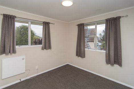 Photo of property in 18 Killick Place, Marchwiel, Timaru, 7910