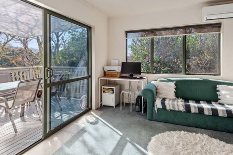 Photo of property in 13 Bush Haven Drive, Te Kamo, Whangarei, 0112