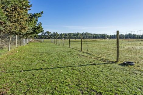 Photo of property in 174 Karanga Road, Dunsandel, Leeston, 7682