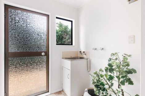 Photo of property in 9 Monowai Street, Mount Maunganui, 3116