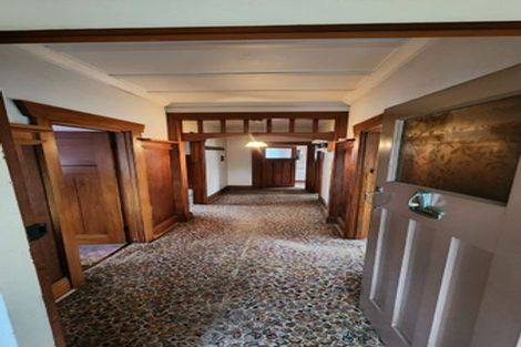 Photo of property in 20 Lune Street, South Hill, Oamaru, 9400