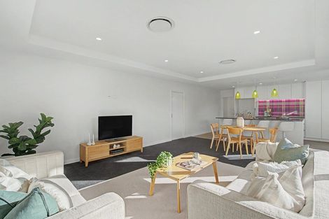 Photo of property in 20b Holloway Street, Waikiwi, Invercargill, 9810