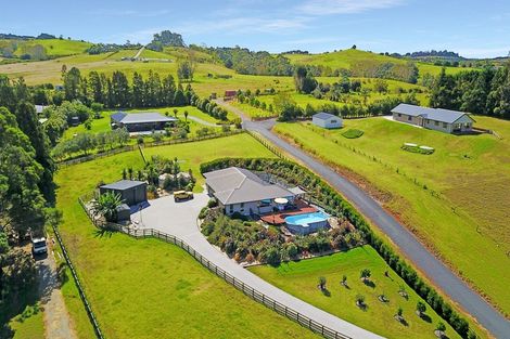 Photo of property in 11 Saint Anthonys Way, Kerikeri, 0294