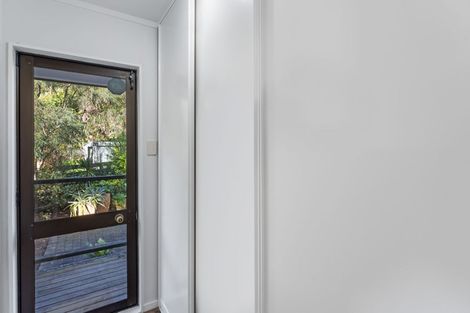 Photo of property in 14 Poneke Drive, Waikanae, 5036