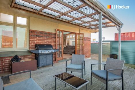 Photo of property in 1 Bruce Street, Mosgiel, 9024