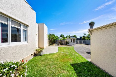 Photo of property in 200 Sylvan Road, Parkvale, Hastings, 4122