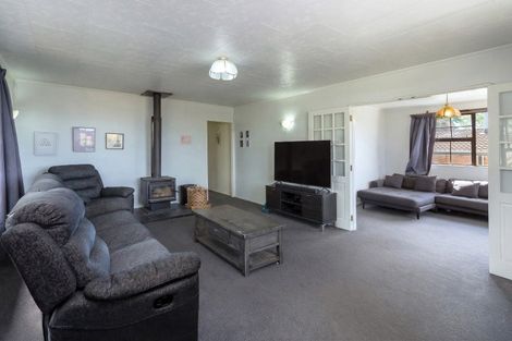 Photo of property in 6 Miro Street, Lansdowne, Masterton, 5810