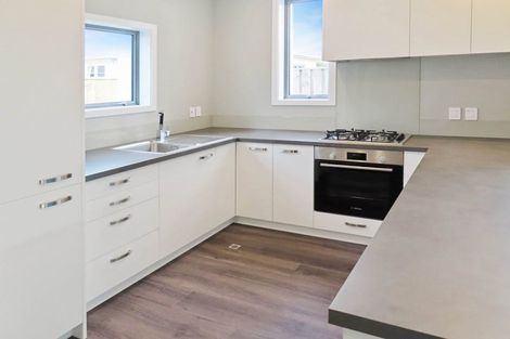 Photo of property in 3 Eruera Love Lane, Waterloo, Lower Hutt, 5011