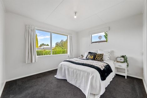 Photo of property in 34 Colemans Road, Springlands, Blenheim, 7201