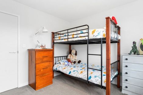 Photo of property in 159 Penetaka Heights, Pyes Pa, Tauranga, 3112