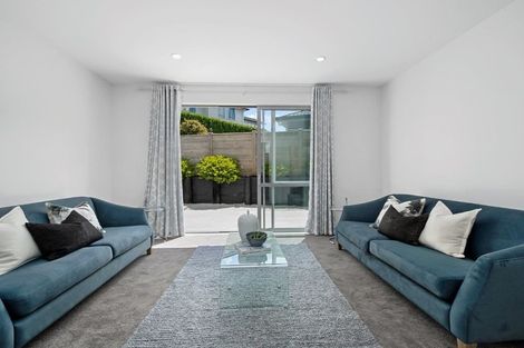 Photo of property in 20 Huarahi Pai Road, Huapai, Kumeu, 0810
