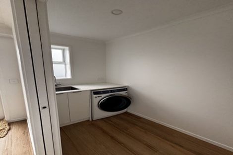 Photo of property in 56a Oxford Terrace, Epuni, Lower Hutt, 5011