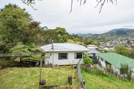 Photo of property in 6/73 Toi Toi Street, Toi Toi, Nelson, 7010