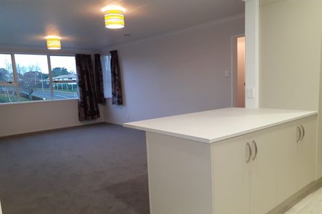 Photo of property in 56 Tavistock Street, Westown, New Plymouth, 4310