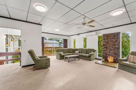 Photo of property in 50 Parore Street, Dargaville, 0310