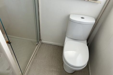 Photo of property in 4 Sequoia Place, Sunnynook, Auckland, 0620