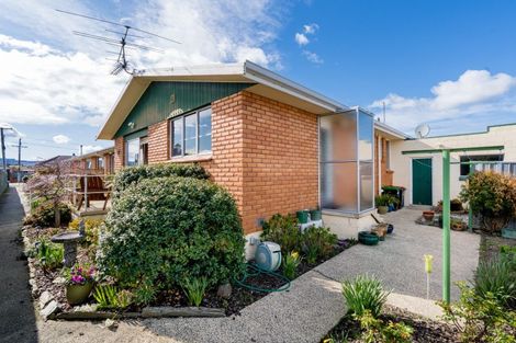 Photo of property in 110d Argyle Street, Mosgiel, 9024