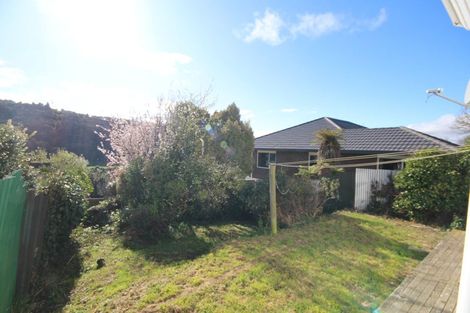 Photo of property in 27 Sidey Street, Calton Hill, Dunedin, 9012