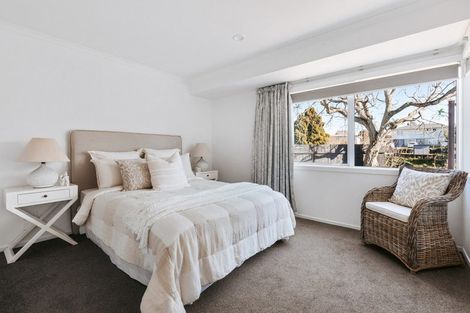 Photo of property in 77 Hynds Road, Gate Pa, Tauranga, 3112