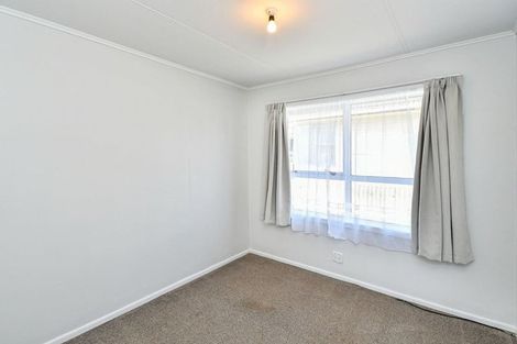 Photo of property in 18 Collett Road, Otara, Auckland, 2023