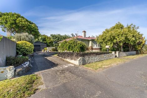 Photo of property in 71 Elizabeth Street, Appleby, Invercargill, 9812