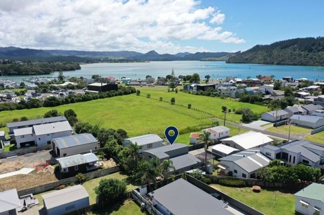 Photo of property in 105b Mako Road, Whangamata, 3620