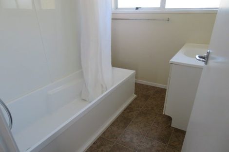 Photo of property in 45 Pallant Street, Manurewa, Auckland, 2102