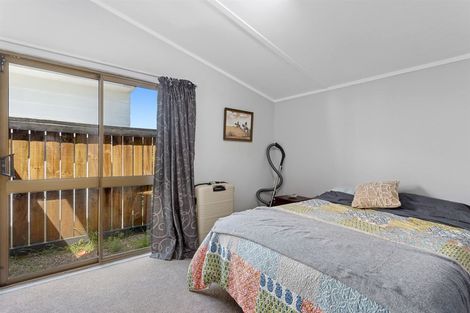 Photo of property in 37 Barry Avenue, Whakatane, 3120