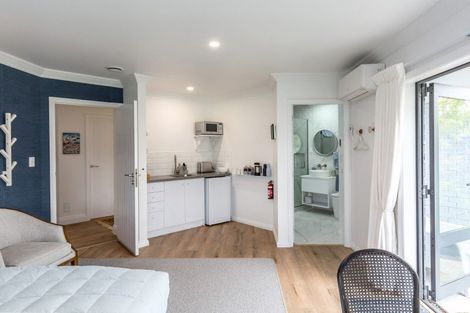 Photo of property in 95d Kuratawhiti Street, Greytown, 5794