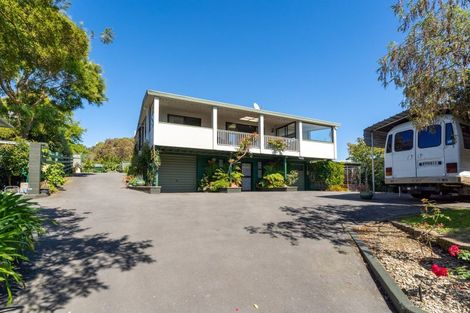 Photo of property in 3 Solway Drive, Witherlea, Blenheim, 7201