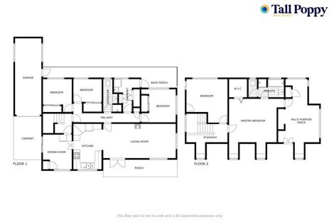 Photo of property in 12 Kapua Place, Taupo, 3330