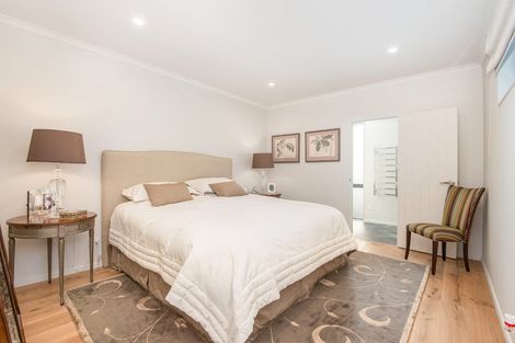 Photo of property in 24 Brugh Place, Andersons Bay, Dunedin, 9013