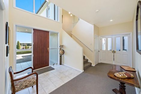 Photo of property in 76 Tuahiwi Road, Tuahiwi, Kaiapoi, 7691