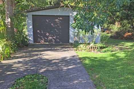 Photo of property in 418 Thames Coast Sh25 Road, Te Puru, Thames, 3575