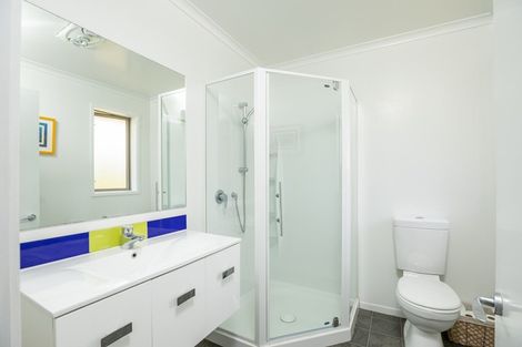 Photo of property in 136 Hardings Road, Riverlands, Blenheim, 7274