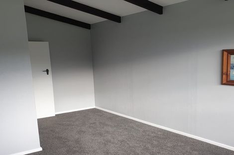 Photo of property in 392 Winton Substation Road, Winton, 9781