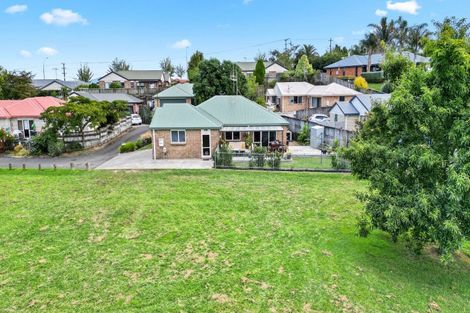 Photo of property in 25 Pointon Glade, Grandview Heights, Hamilton, 3200