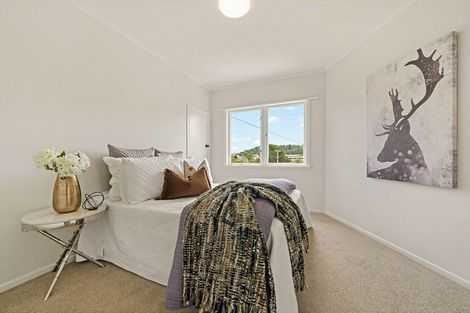 Photo of property in 2/54 Peach Road, Glenfield, Auckland, 0629