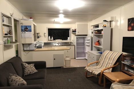 Photo of property in 1 First Avenue, Urenui, 4377