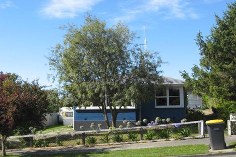 Photo of property in 9 Argyle Street, Marchwiel, Timaru, 7910