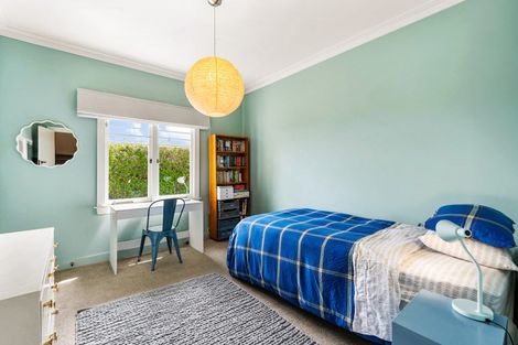 Photo of property in 10 Franklin Terrace, Havelock North, 4130