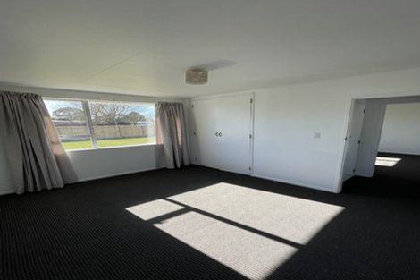 Photo of property in 15 Livingstone Road, Flaxmere, Hastings, 4120