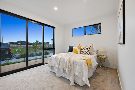 Photo of property in 10 Ogilvie Avenue, Chartwell, Hamilton, 3210