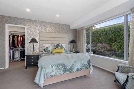 Photo of property in 36 Harrowdale Drive, Avonhead, Christchurch, 8042